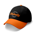 Mohasky Baseball Cap