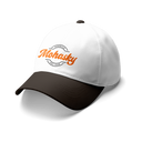 Mohasky Baseball Cap