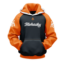 Mohasky Signature Hoodie