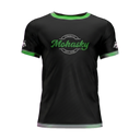 Mohasky Signature T-Shirt