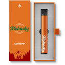 Gastro Pop Vape