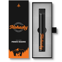Private Reserve Vape