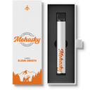 Bloom Smooth Vape